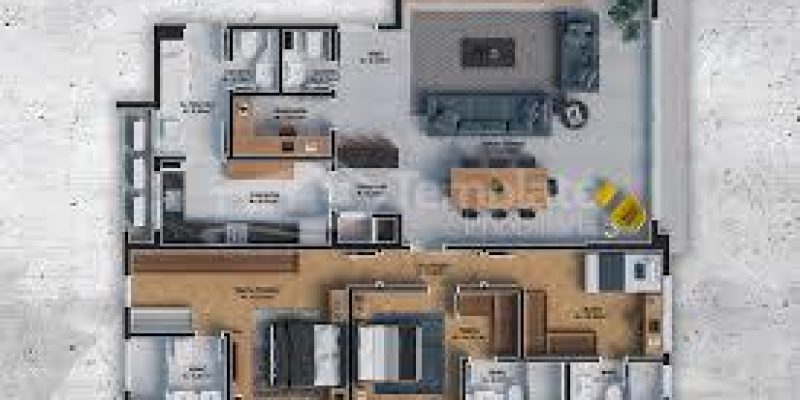 planta-ex-3